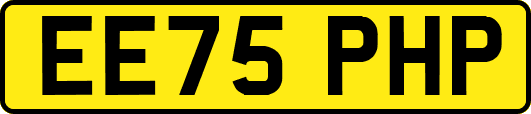 EE75PHP