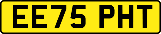 EE75PHT