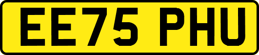 EE75PHU