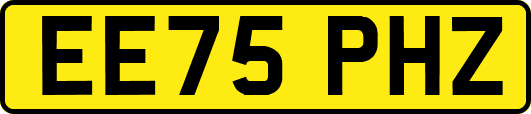 EE75PHZ