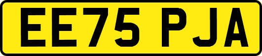 EE75PJA