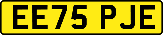 EE75PJE
