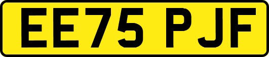 EE75PJF