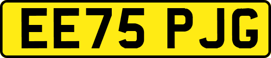 EE75PJG