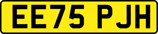 EE75PJH