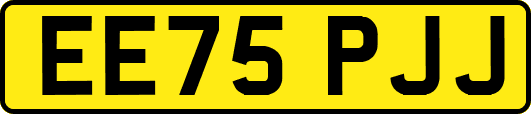 EE75PJJ