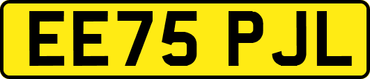 EE75PJL