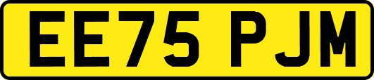 EE75PJM