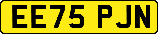 EE75PJN