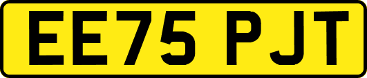 EE75PJT