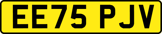 EE75PJV