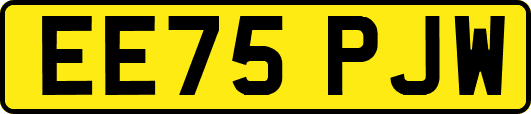 EE75PJW