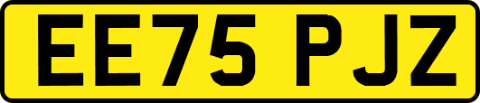EE75PJZ
