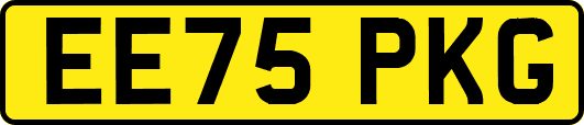 EE75PKG