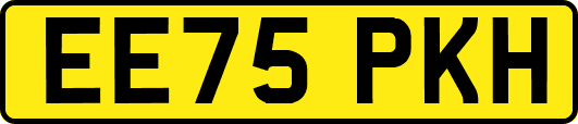 EE75PKH