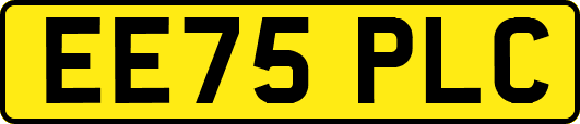 EE75PLC