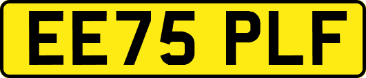 EE75PLF