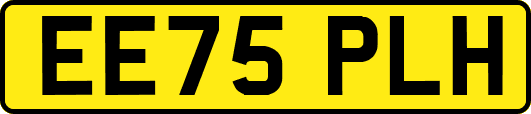 EE75PLH