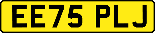 EE75PLJ