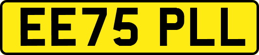 EE75PLL