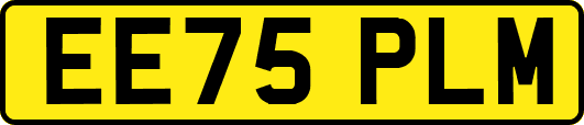 EE75PLM