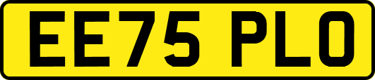 EE75PLO
