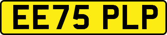 EE75PLP