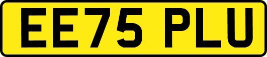 EE75PLU