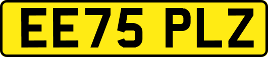 EE75PLZ