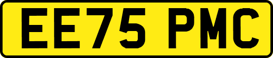 EE75PMC