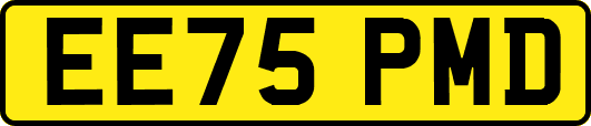 EE75PMD