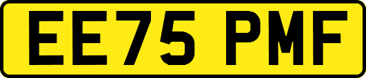 EE75PMF