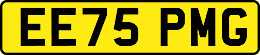 EE75PMG