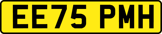 EE75PMH