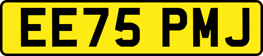 EE75PMJ