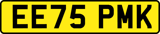 EE75PMK