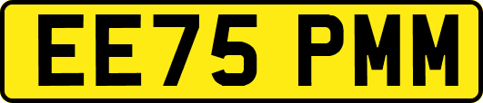 EE75PMM