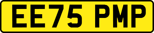 EE75PMP