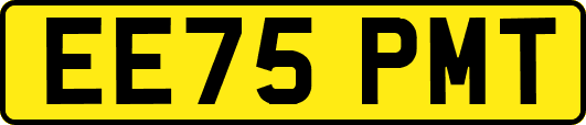 EE75PMT