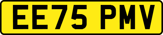 EE75PMV