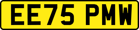 EE75PMW