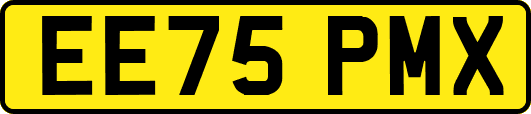 EE75PMX