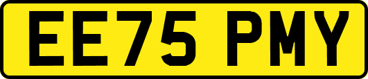 EE75PMY