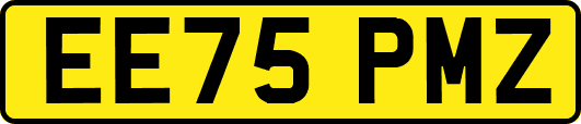 EE75PMZ