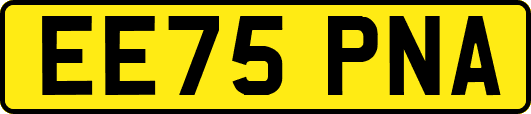 EE75PNA