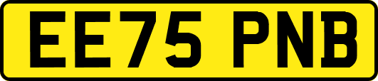 EE75PNB