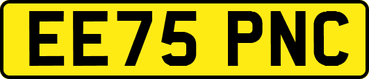 EE75PNC