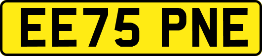 EE75PNE