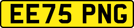EE75PNG