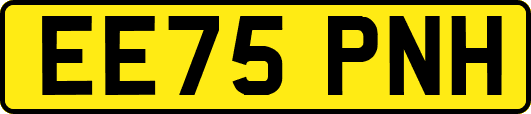 EE75PNH
